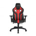 Redragon Capricornus C502 Gaming Chair